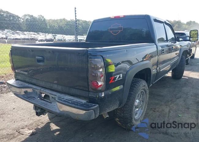 2GCEK13T761169411: 43274802