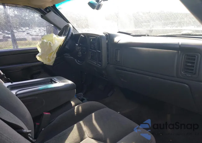 2GCEK13T761169411: 43274802