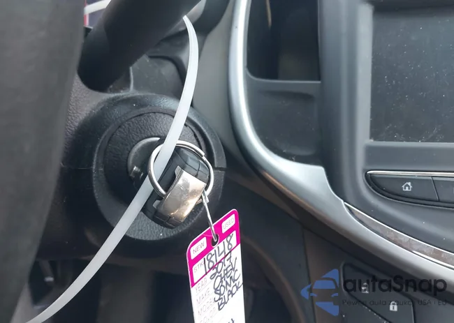 1G1JB5SH3H4110830: 43274805