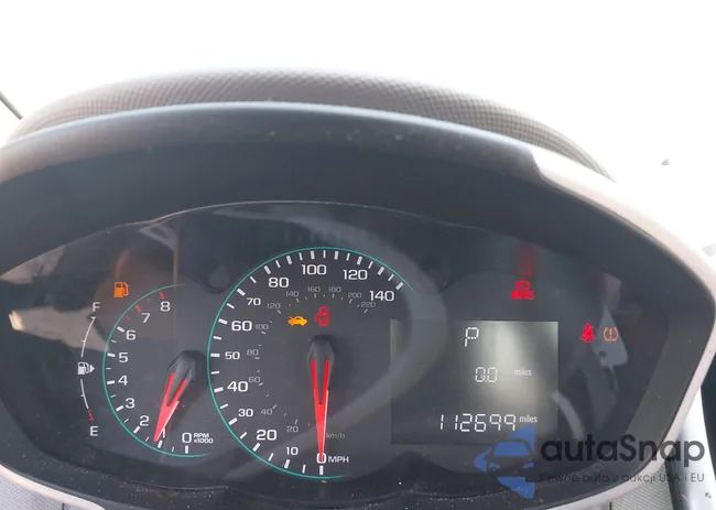 1G1JB5SH3H4110830: 43274805