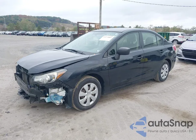 JF1GJAA62GH007778: 43274807