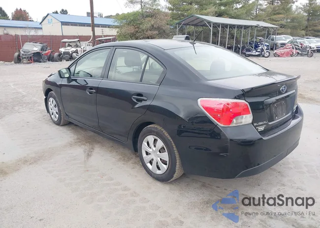 JF1GJAA62GH007778: 43274807