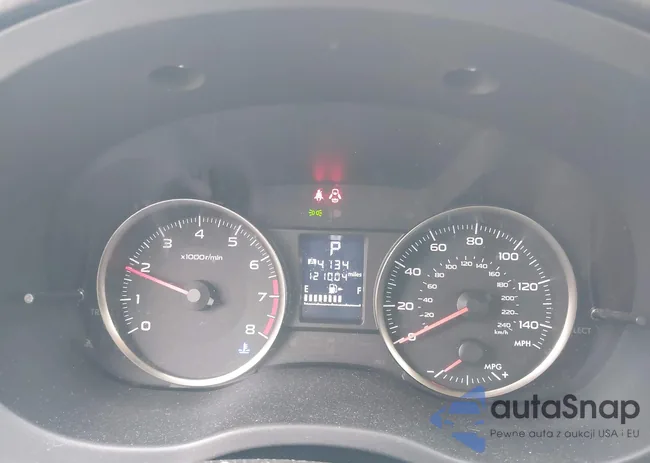 JF1GJAA62GH007778: 43274807