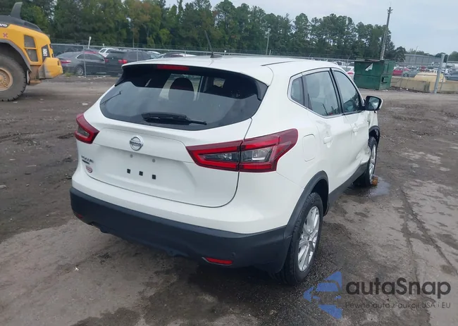 JN1BJ1AV7MW307032: 43274808