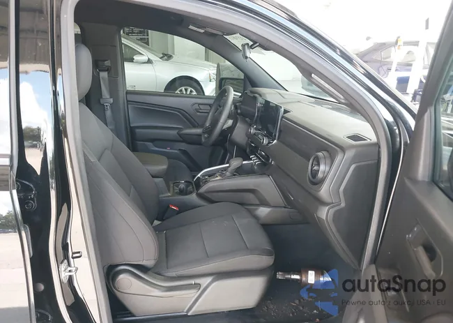 1GCPTEEK1R1225046: 43274811