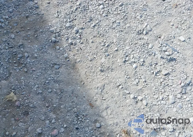 2HKRL1852XH545232: 43274820