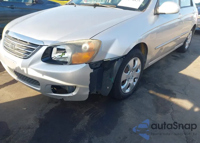 KNAFE221X95601541: 43274825