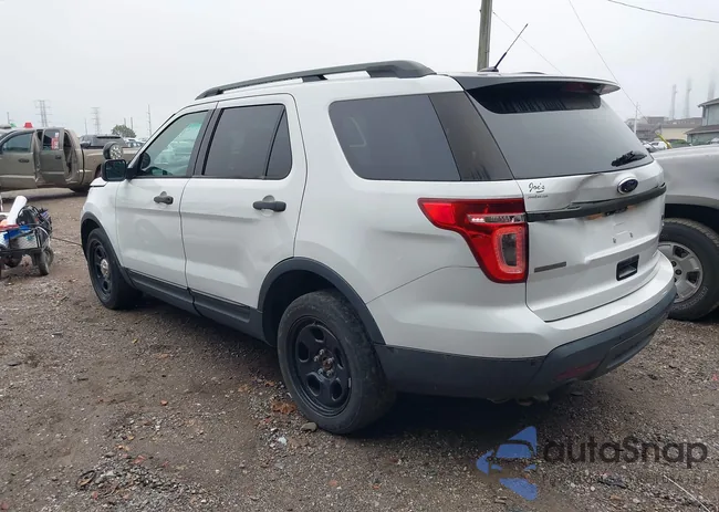 1FM5K8AR4DGC41158: 43274826