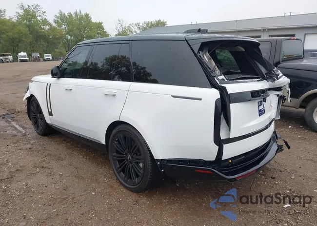 SALKP9FU8NA002835: 43274827