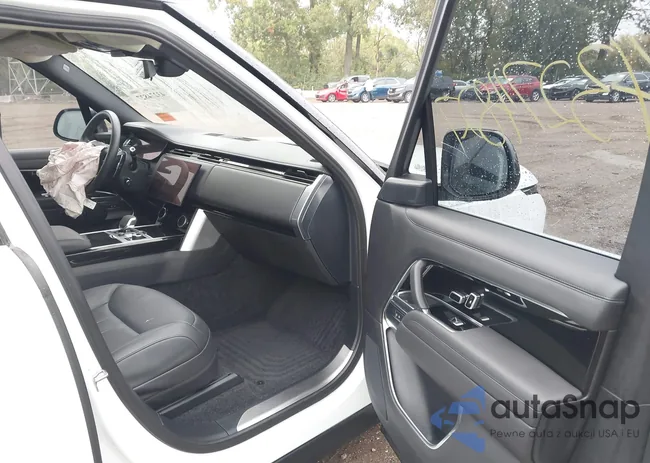 SALKP9FU8NA002835: 43274827