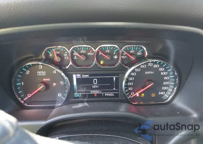 3GCPCREC4HG481701: 43274830