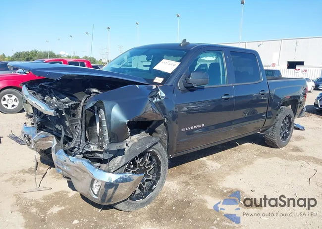 3GCPCREC4HG481701: 43274830