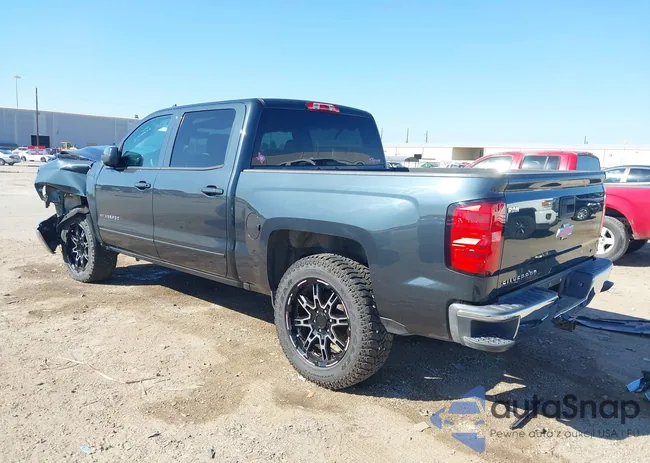 3GCPCREC4HG481701: 43274830