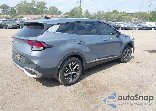 5XYK33AF7PG133606: 43274835