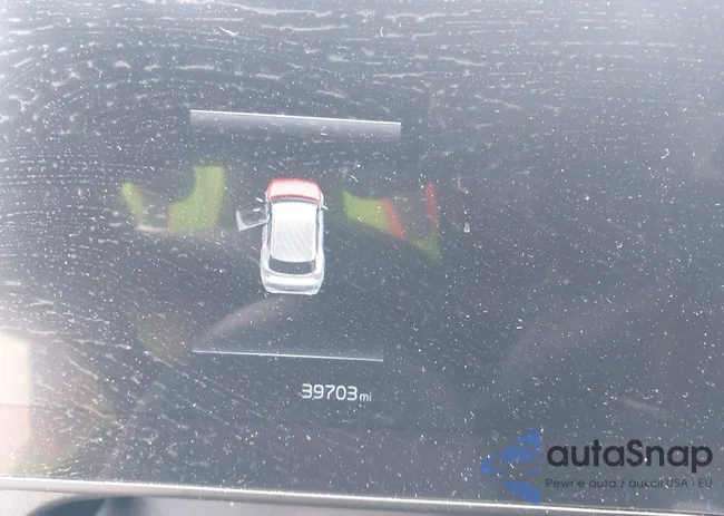 5XYK33AF7PG133606: 43274835