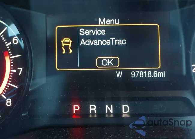 1FM5K8AR0HGE01669: 43274837