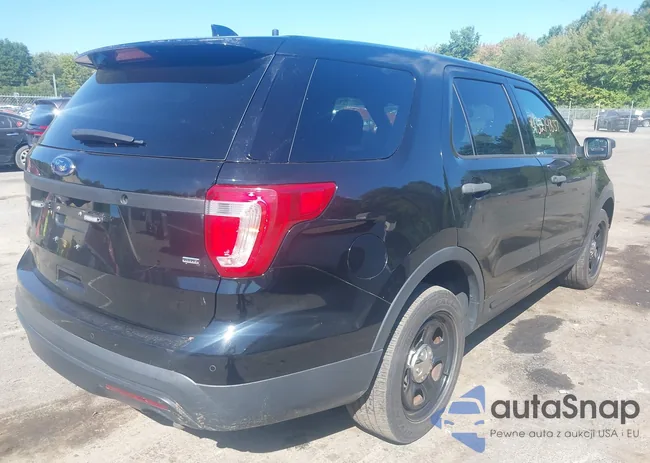 1FM5K8AR0HGE01669: 43274837