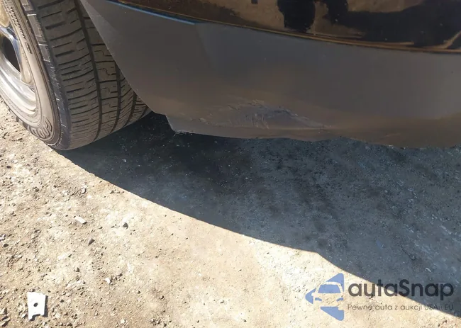 1FM5K8AR0HGE01669: 43274837