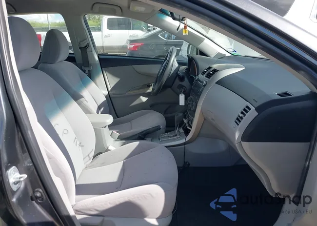 JTDBU4EE9B9146744: 43274838