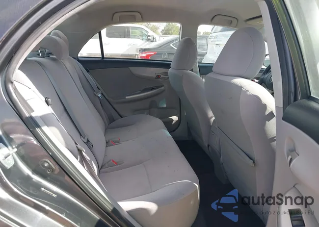 JTDBU4EE9B9146744: 43274838