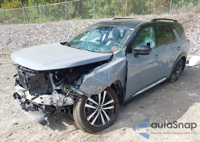 5N1DR3DJ7RC270930: 43274839