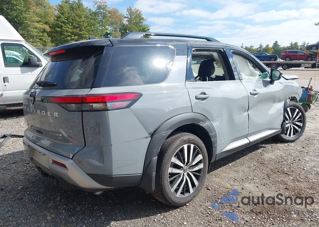 5N1DR3DJ7RC270930: 43274839