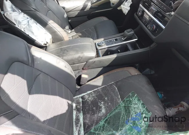 5N1DR3DJ7RC270930: 43274839