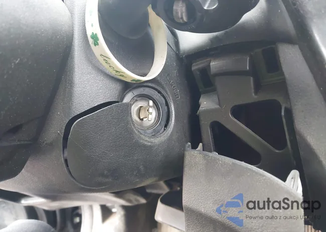 19XFB2F52DE057199: 43274841