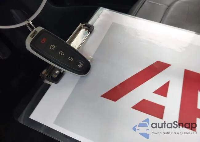 2FMGK5C85JBA17816: 43274844