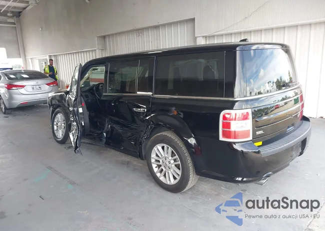 2FMGK5C85JBA17816: 43274844