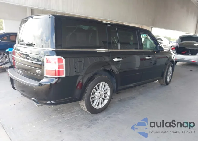 2FMGK5C85JBA17816: 43274844