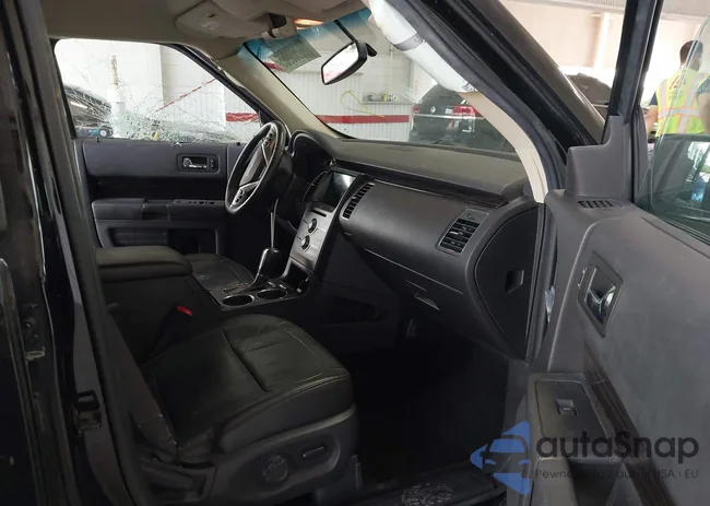 2FMGK5C85JBA17816: 43274844