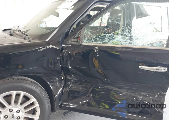 2FMGK5C85JBA17816: 43274844