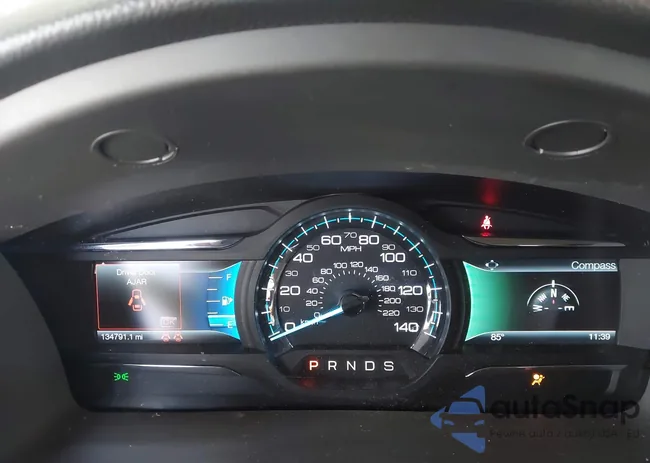 2FMGK5C85JBA17816: 43274844