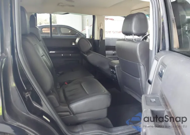 2FMGK5C85JBA17816: 43274844