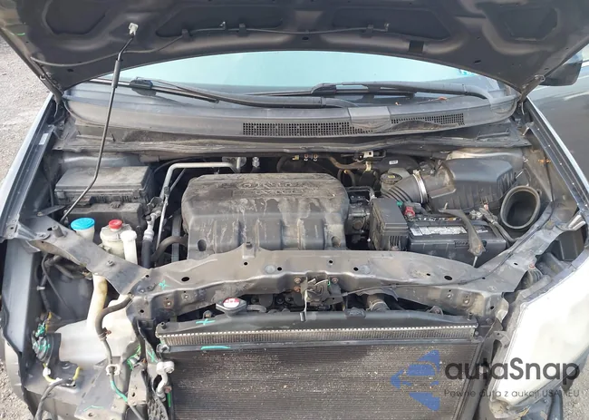 5FNRL5H60CB043795: 43274845