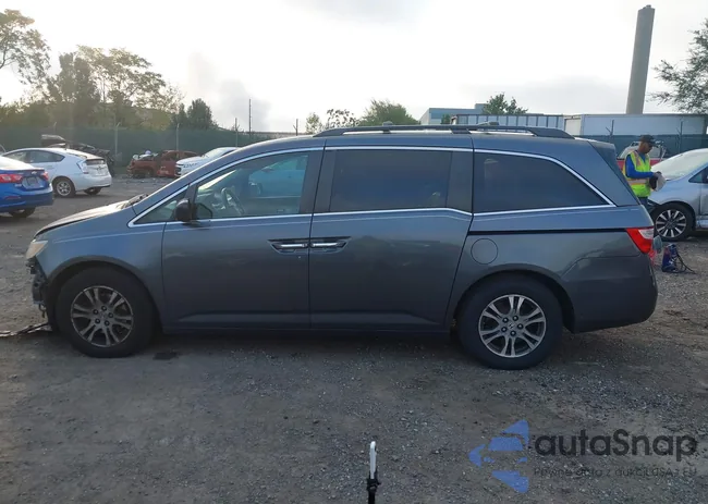 5FNRL5H60CB043795: 43274845