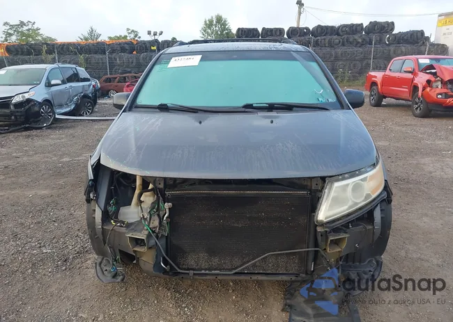 5FNRL5H60CB043795: 43274845