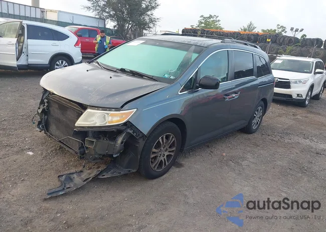 5FNRL5H60CB043795: 43274845