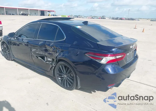 4T1K61AK7MU521353: 43274847