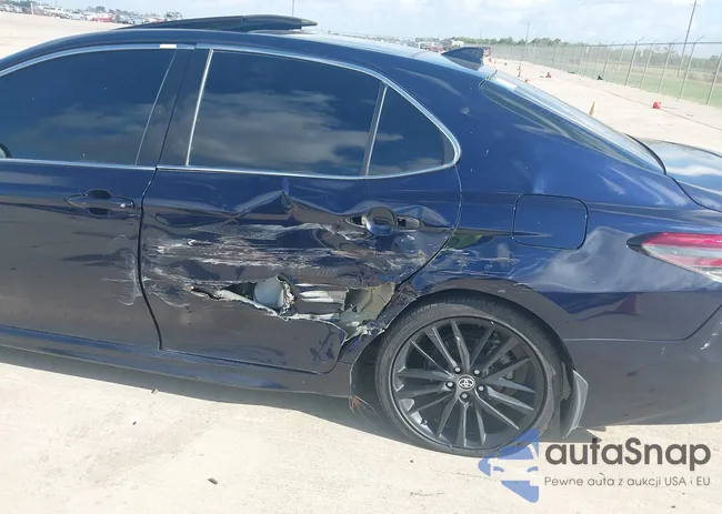 4T1K61AK7MU521353: 43274847