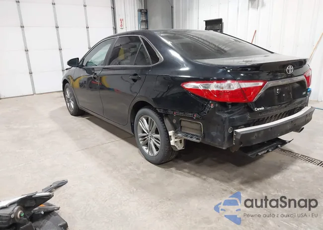 4T1BF1FK2GU561773: 43274848