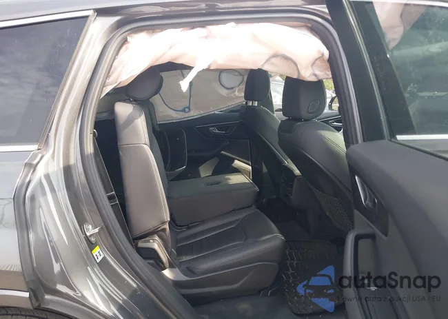 WA1LJAF79MD019563: 43274849