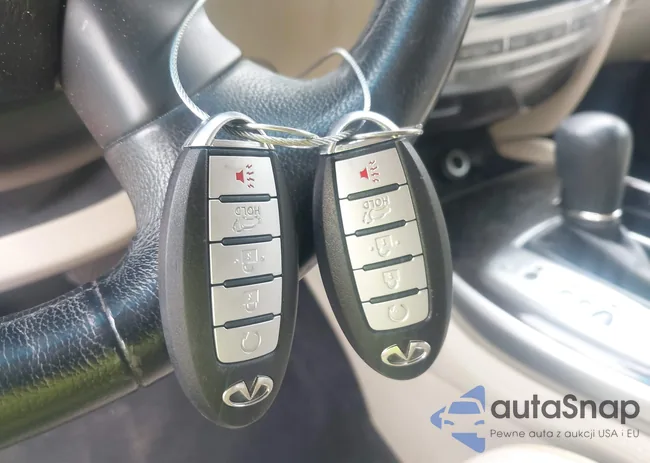 5N1AL0MM7FC503164: 43274850