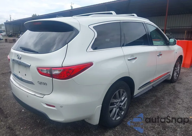 5N1AL0MM7FC503164: 43274850