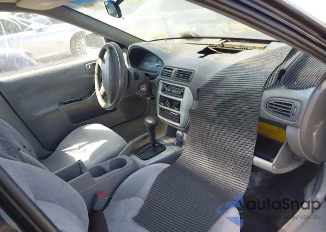 4A3AA46H73E135311: 43274854