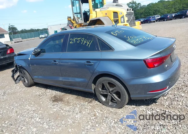 WAUB8GFF1H1044727: 43274855