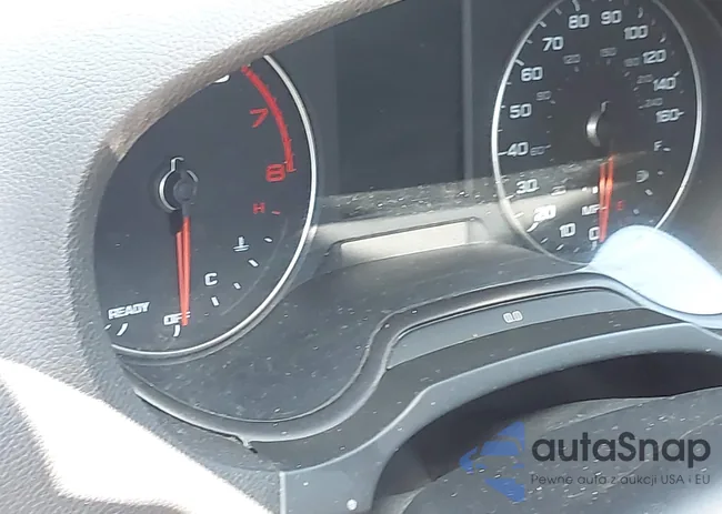 WAUB8GFF1H1044727: 43274855