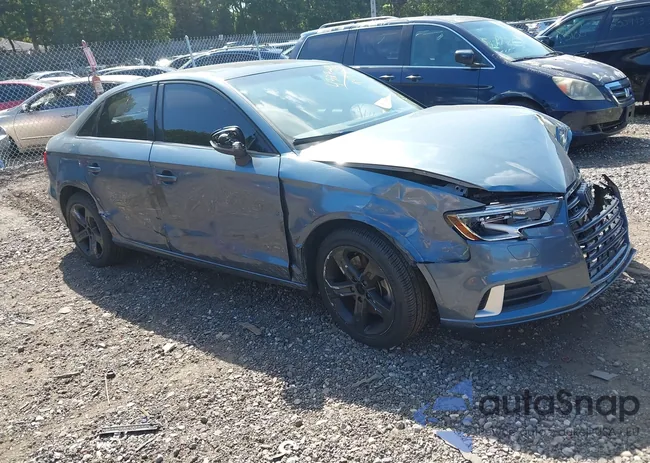 WAUB8GFF1H1044727: 43274855