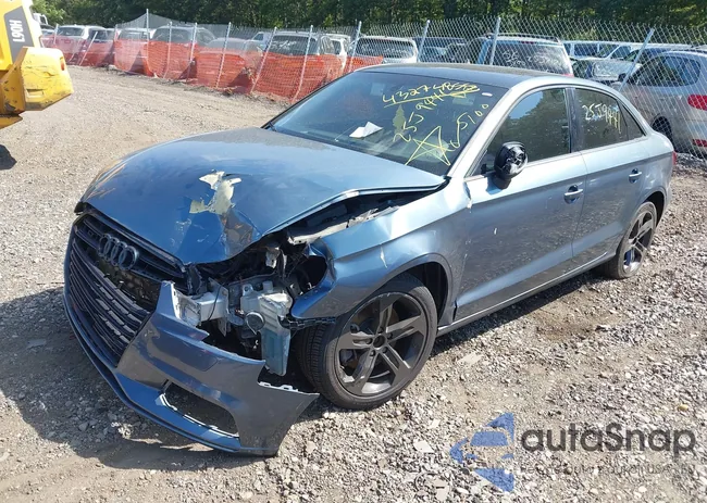 WAUB8GFF1H1044727: 43274855